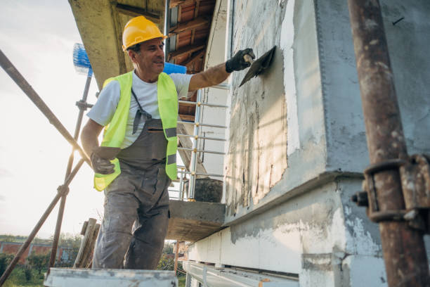 Best Affordable Insulation Services  in Gilbert, AZ