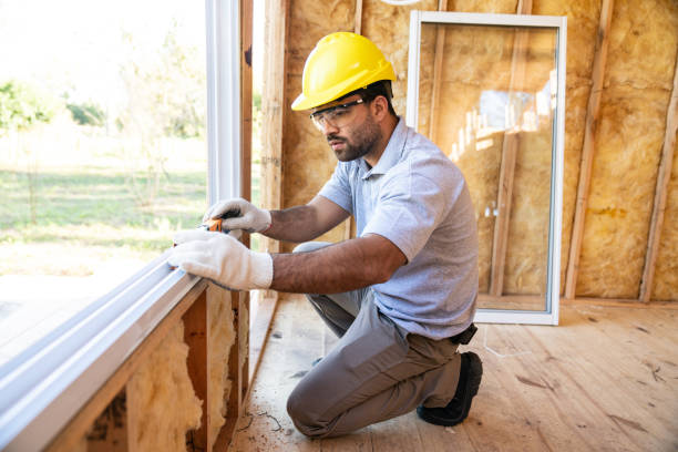  Gilbert, AZ Insulation Contractor Pros