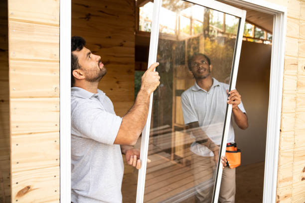 Trusted Gilbert, AZ Insulation Contractor Experts